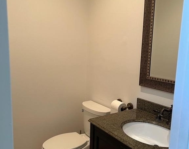 6683 Mclean Drive - Photo Thumbnail 26