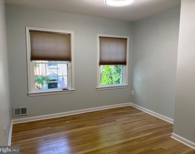 6683 Mclean Drive - Photo Thumbnail 29