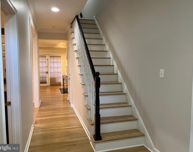 6683 Mclean Drive - Photo Thumbnail 27