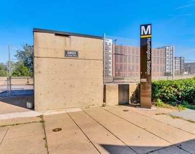 5809 Fifer - Photo Thumbnail 19
