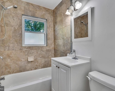 5809 Fifer - Photo Thumbnail 15