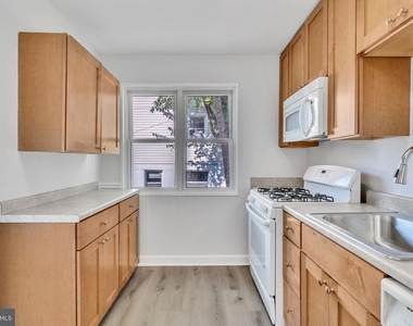 5809 Fifer - Photo Thumbnail 6