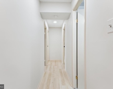 4904 Chanticleer Avenue - Photo Thumbnail 19