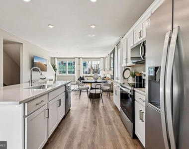 137 Willett Hollow Street - Photo Thumbnail 31