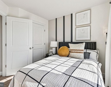 137 Willett Hollow Street - Photo Thumbnail 22