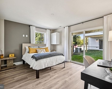 137 Willett Hollow Street - Photo Thumbnail 27