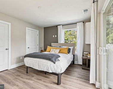 137 Willett Hollow Street - Photo Thumbnail 26