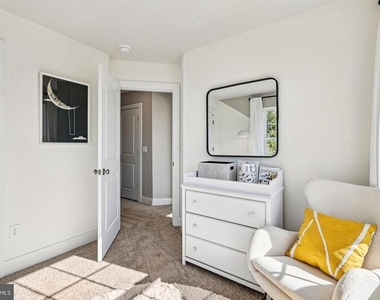 137 Willett Hollow Street - Photo Thumbnail 19