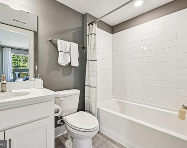137 Willett Hollow Street - Photo Thumbnail 24