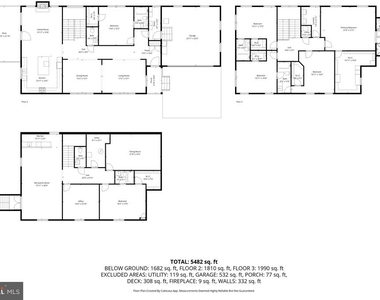 10704 Warwick Avenue - Photo Thumbnail 68