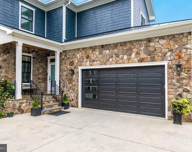 10704 Warwick Avenue - Photo Thumbnail 61