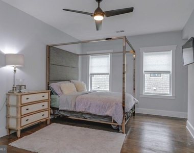 10704 Warwick Avenue - Photo Thumbnail 43