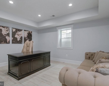 10704 Warwick Avenue - Photo Thumbnail 50