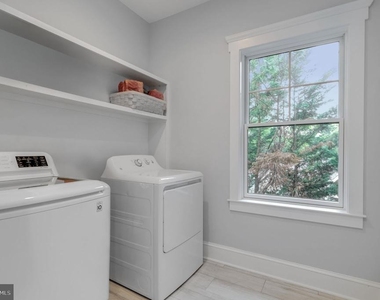 10704 Warwick Avenue - Photo Thumbnail 45