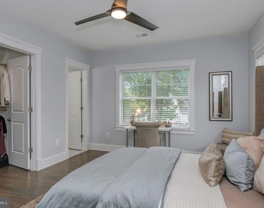 10704 Warwick Avenue - Photo Thumbnail 33