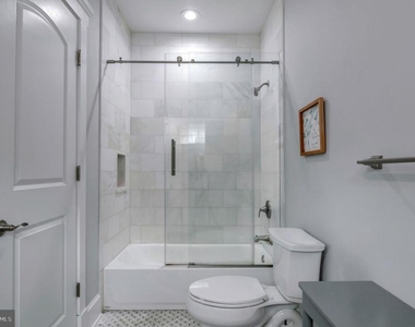 10704 Warwick Avenue - Photo Thumbnail 41