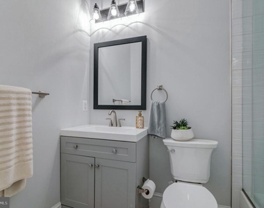 10704 Warwick Avenue - Photo Thumbnail 59