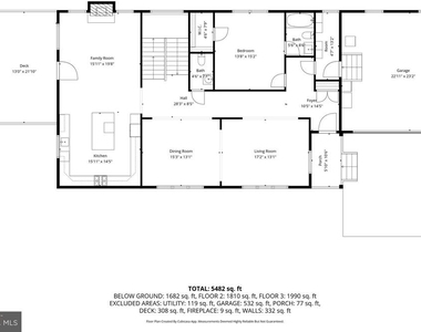 10704 Warwick Avenue - Photo Thumbnail 66
