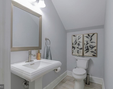 10704 Warwick Avenue - Photo Thumbnail 51
