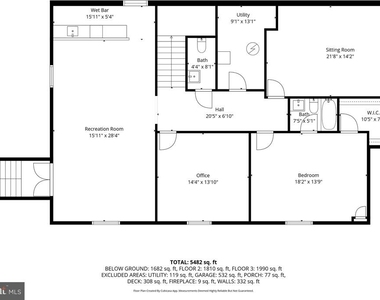 10704 Warwick Avenue - Photo Thumbnail 65