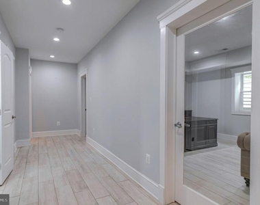 10704 Warwick Avenue - Photo Thumbnail 49