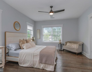 10704 Warwick Avenue - Photo Thumbnail 37