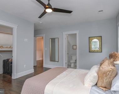 10704 Warwick Avenue - Photo Thumbnail 38