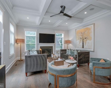 10704 Warwick Avenue - Photo Thumbnail 17