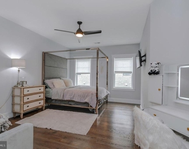 10704 Warwick Avenue - Photo Thumbnail 42