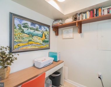 415 W Broad Street - Photo Thumbnail 11