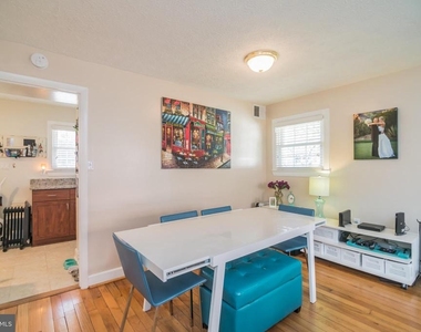 415 W Broad Street - Photo Thumbnail 9