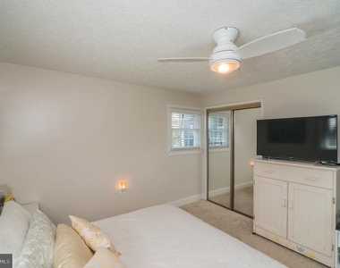 415 W Broad Street - Photo Thumbnail 18