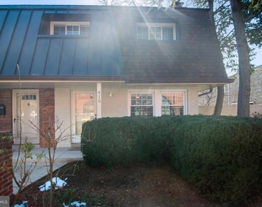415 W Broad Street - Photo Thumbnail 21