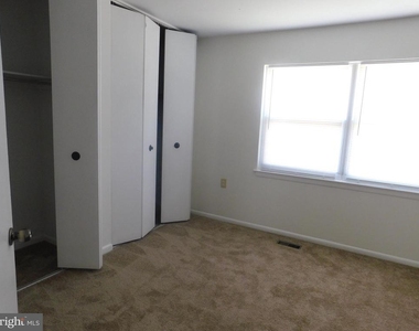 111 Cameron Street - Photo Thumbnail 11