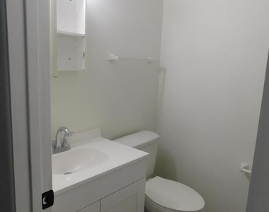 111 Cameron Street - Photo Thumbnail 6