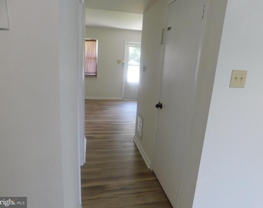 111 Cameron Street - Photo Thumbnail 5