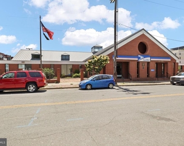 626 N Payne Street - Photo Thumbnail 47