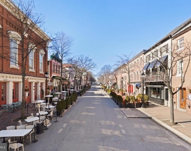626 N Payne Street - Photo Thumbnail 43