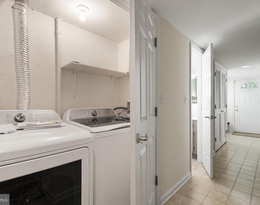 626 N Payne Street - Photo Thumbnail 34