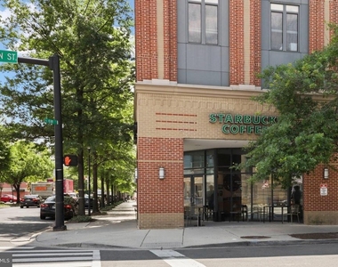 626 N Payne Street - Photo Thumbnail 62