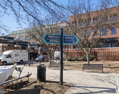 626 N Payne Street - Photo Thumbnail 53