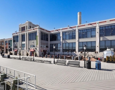 626 N Payne Street - Photo Thumbnail 57