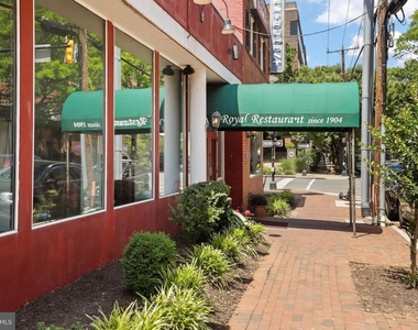 626 N Payne Street - Photo Thumbnail 50