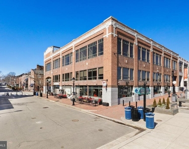 626 N Payne Street - Photo Thumbnail 41