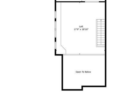 626 N Payne Street - Photo Thumbnail 73