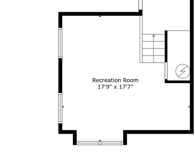 626 N Payne Street - Photo Thumbnail 68