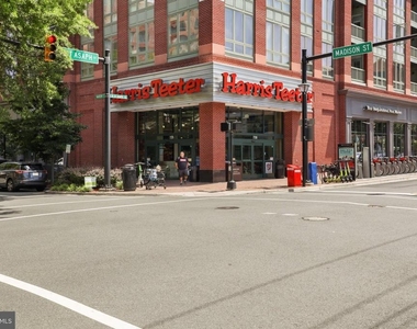626 N Payne Street - Photo Thumbnail 51