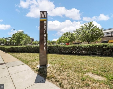 626 N Payne Street - Photo Thumbnail 63
