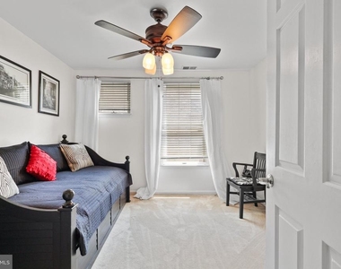 626 N Payne Street - Photo Thumbnail 26