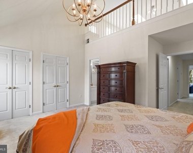 626 N Payne Street - Photo Thumbnail 21
